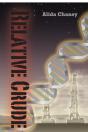 Relative Crude - Preview