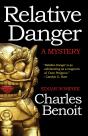 Relative Danger - Preview