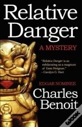 Relative Danger