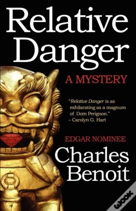 Relative Danger