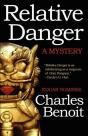 Relative Danger - Preview