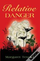 Relative Danger