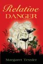 Relative Danger - Preview