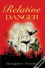 Capa do artigo Relative Danger
