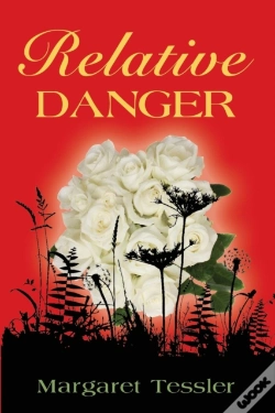 Capa do artigo Relative Danger