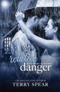 Relative Danger - Preview