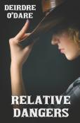 Relative Dangers