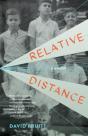 Relative Distance - Preview