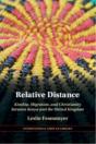 Relative Distance - Preview