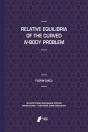 Relative Equilibria Of The Curved N-Body Problem - Preview
