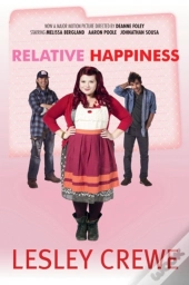 Relative Happiness