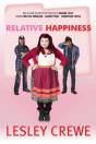 Relative Happiness - Preview