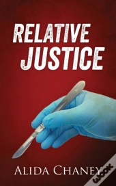 Relative Justice