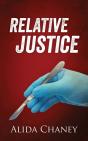 Relative Justice - Preview