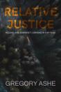 Relative Justice - Preview