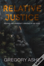 Relative Justice