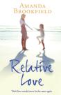 Relative Love - Preview