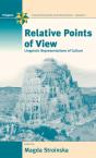 Relative Points Of View - Preview