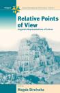 Relative Points Of View - Preview