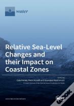 Relative Sea-Level Changes And Their Impact On Coastal Zones