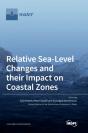 Relative Sea-Level Changes And Their Impact On Coastal Zones - Preview