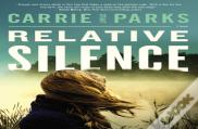 Relative Silence