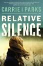 Relative Silence - Preview