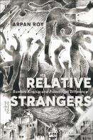 Relative Strangers