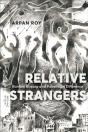 Relative Strangers - Preview