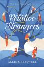 Relative Strangers - Preview