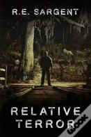 Relative Terror