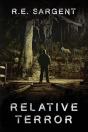 Relative Terror - Preview