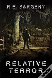 Relative Terror