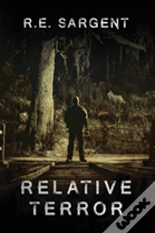 Relative Terror