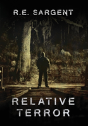 Relative Terror - Preview