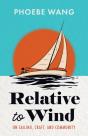 Relative To Wind - Preview