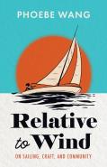 Relative To Wind