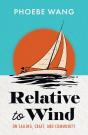 Relative To Wind - Preview