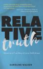 Relative Truth - Preview