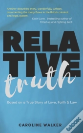 Relative Truth