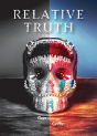 Relative Truth - Preview