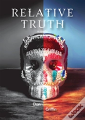 Capa do artigo Relative Truth