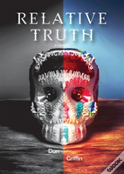 Capa do artigo Relative Truth