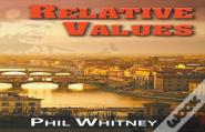 Relative Values