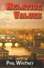 Relative Values - Preview