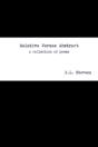 Relative Verses Abstract - Preview