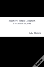 Capa do artigo Relative Verses Abstract