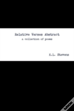 Capa do artigo Relative Verses Abstract