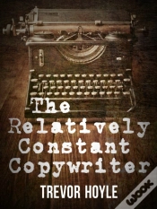 Capa do artigo Relatively Constant Copywriter