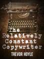 Relatively Constant Copywriter - Preview
